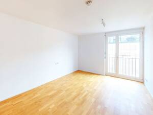 Jetzt wunderschöne 2-Zimmer Wohnung im Milaneo sichern! – 70173 Stuttgart – Vorschaubild 7