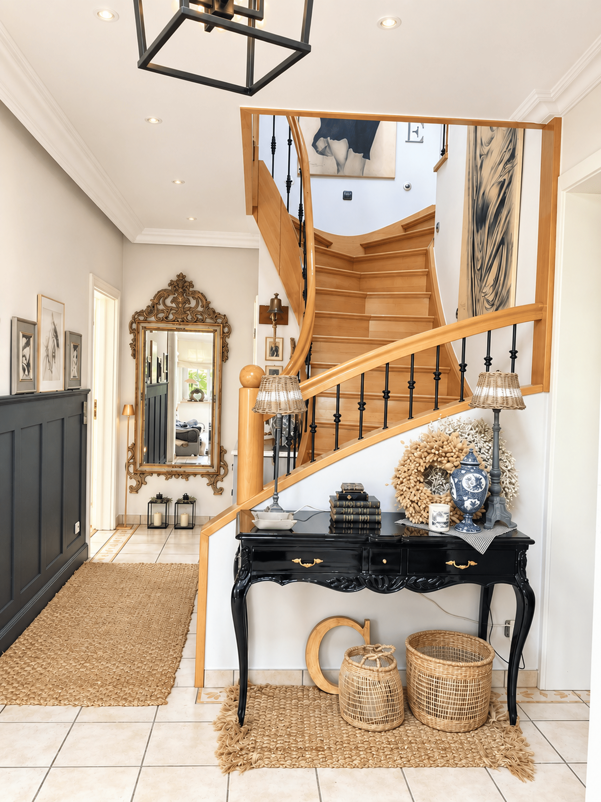 Haus in 22880 Wedel mit 234 m² kaufen