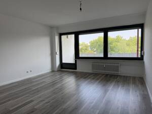 3-Zimmer Wohnung (80qm) mit Balkon in Mainz-Gonsenheim