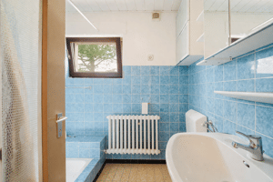 ?? Familienfreundliche Doppelhaushälfte im Blumenviertel - 4-Zi DHH mit Terrasse und sonnigem Garten – 12357 Berlin – Vorschaubild 9