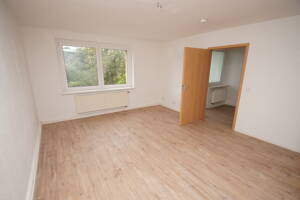 Provisionsfreie, vermietete 2-Zi.-Wohnung mit Wintergarten im Herzen von Erfurt! – 99085 Erfurt – Vorschaubild 3