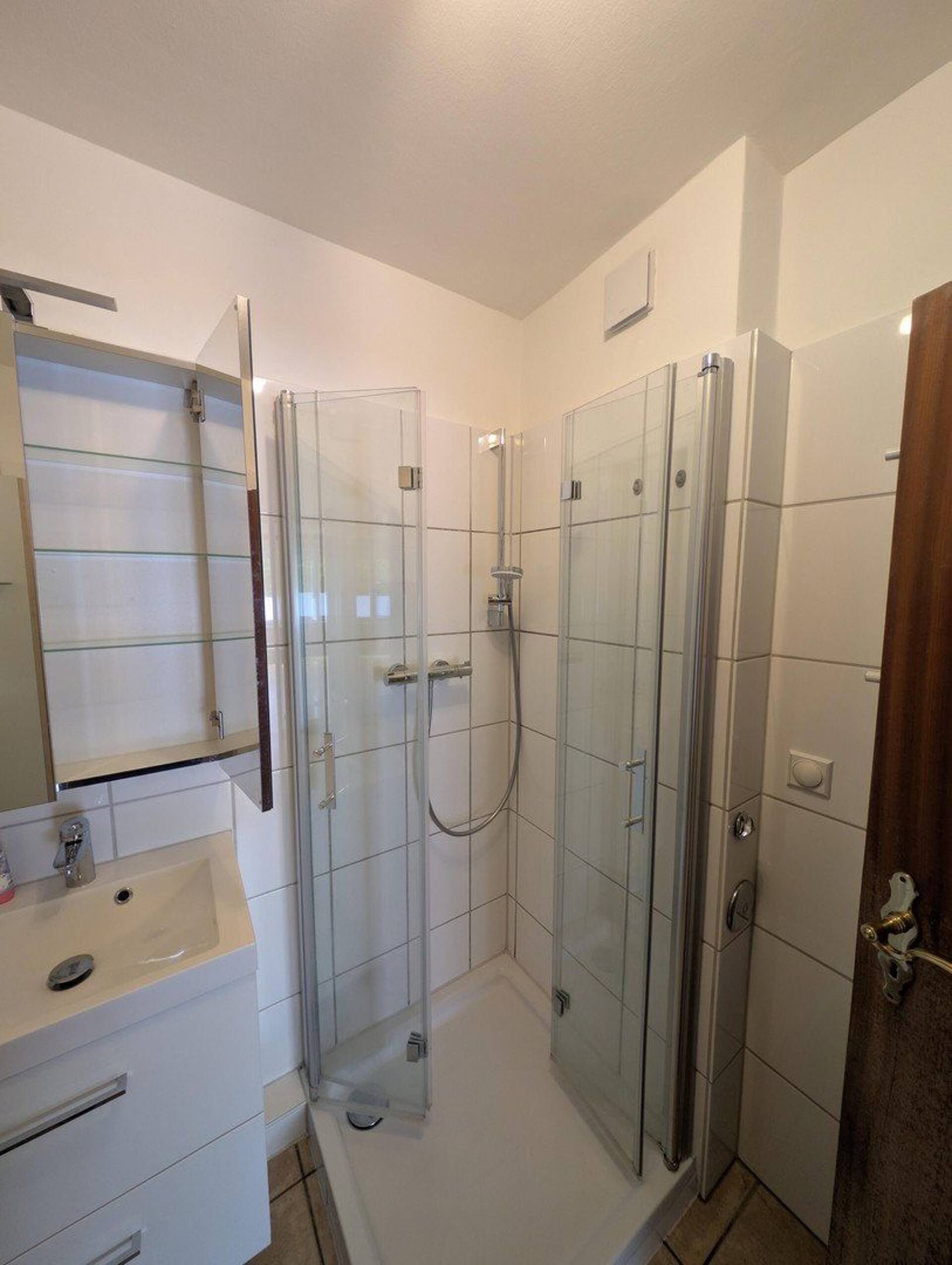 Etagenwohnung in 21509 Glinde mit 83,16 m² kaufen