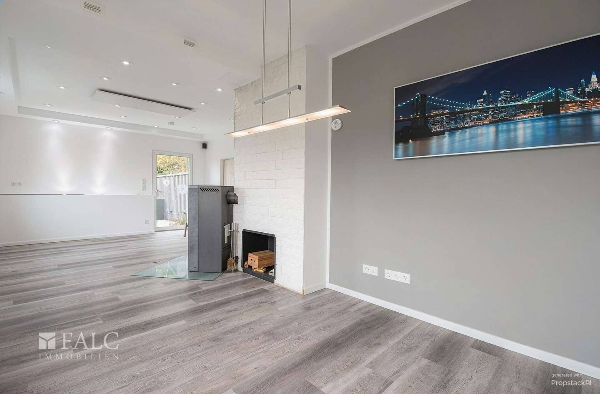Haus in 56567 Neuwied mit 106 m² kaufen