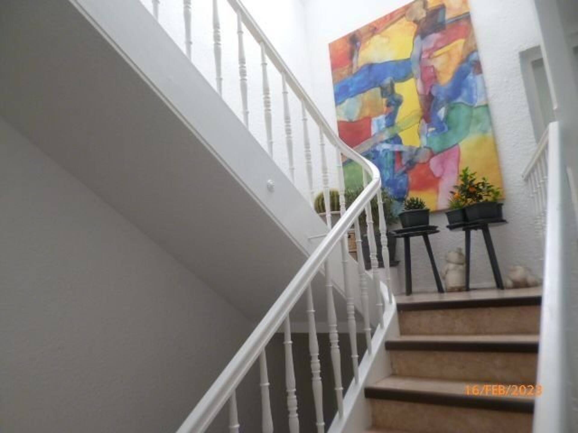 Haus in 66333 Völklingen mit 555 m² kaufen