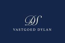 Vastgoed Dylan logo