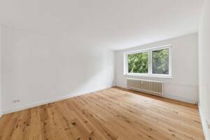 Genießen Sie idyllisches Wohnen in Alsterdorf! – 22297 Hamburg – Vorschaubild 3