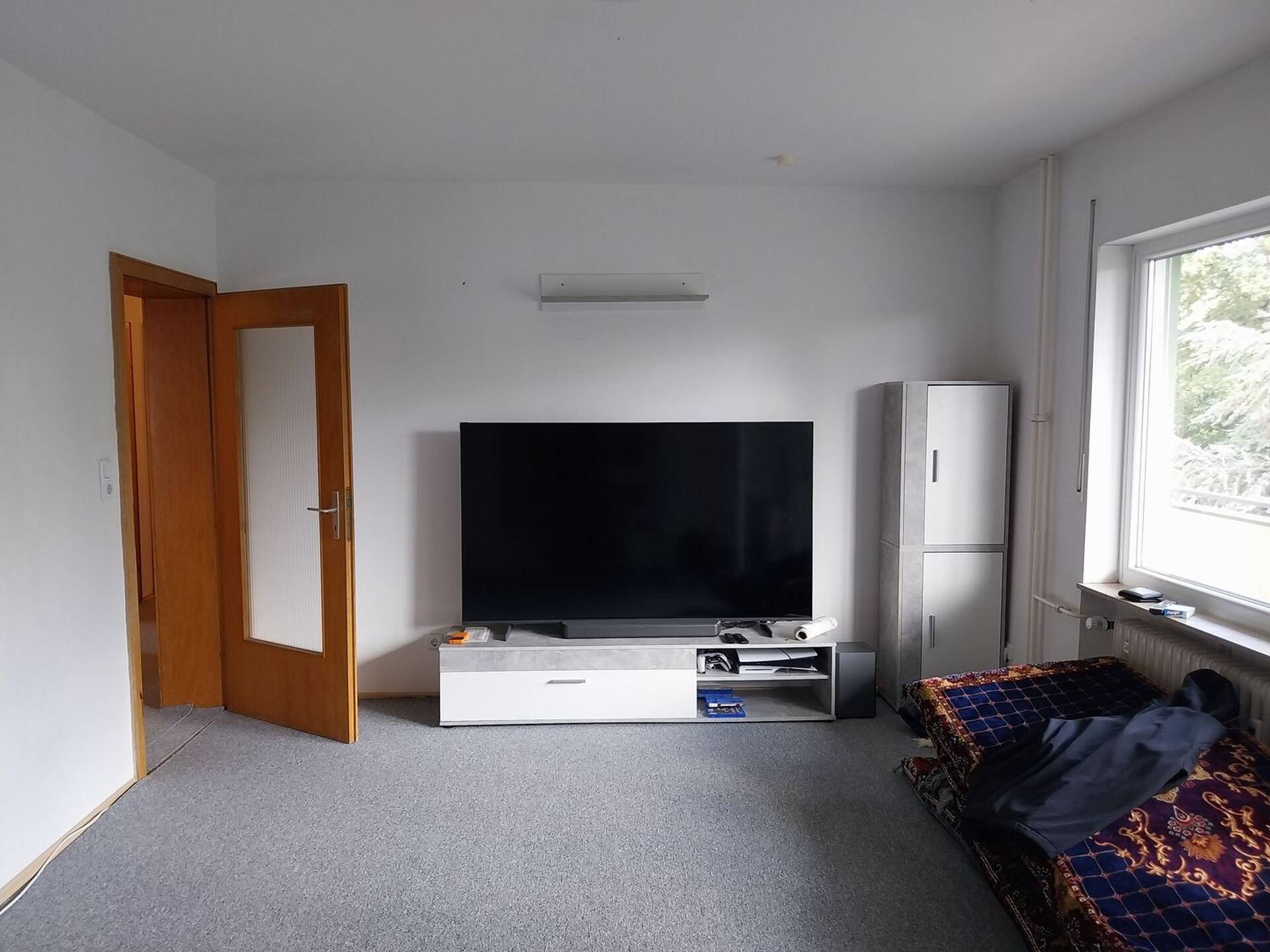 Etagenwohnung in 35576 Wetzlar mit 75 m² kaufen