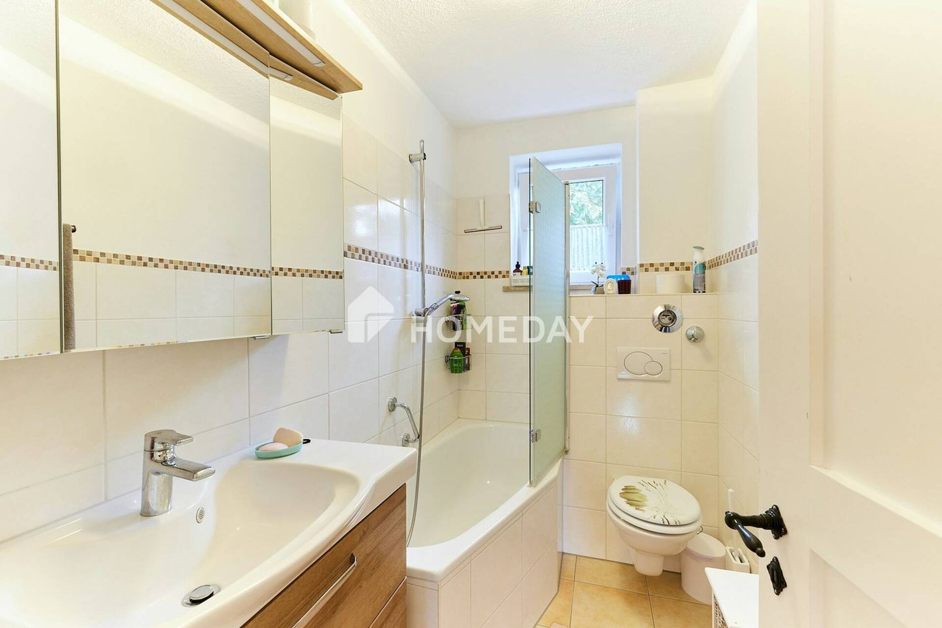 Haus in 84032 Landshut mit 212 m² kaufen