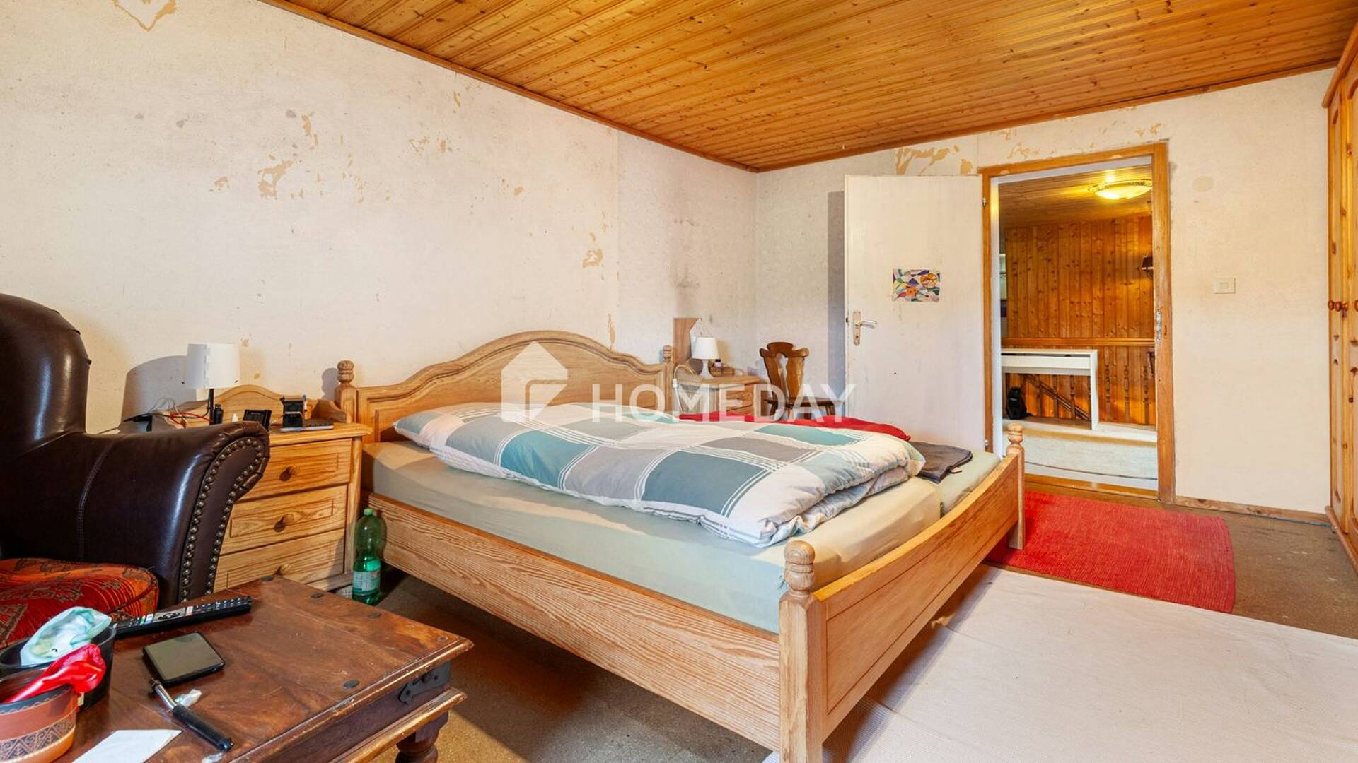 Haus in 92526 Oberviechtach mit 200 m² kaufen