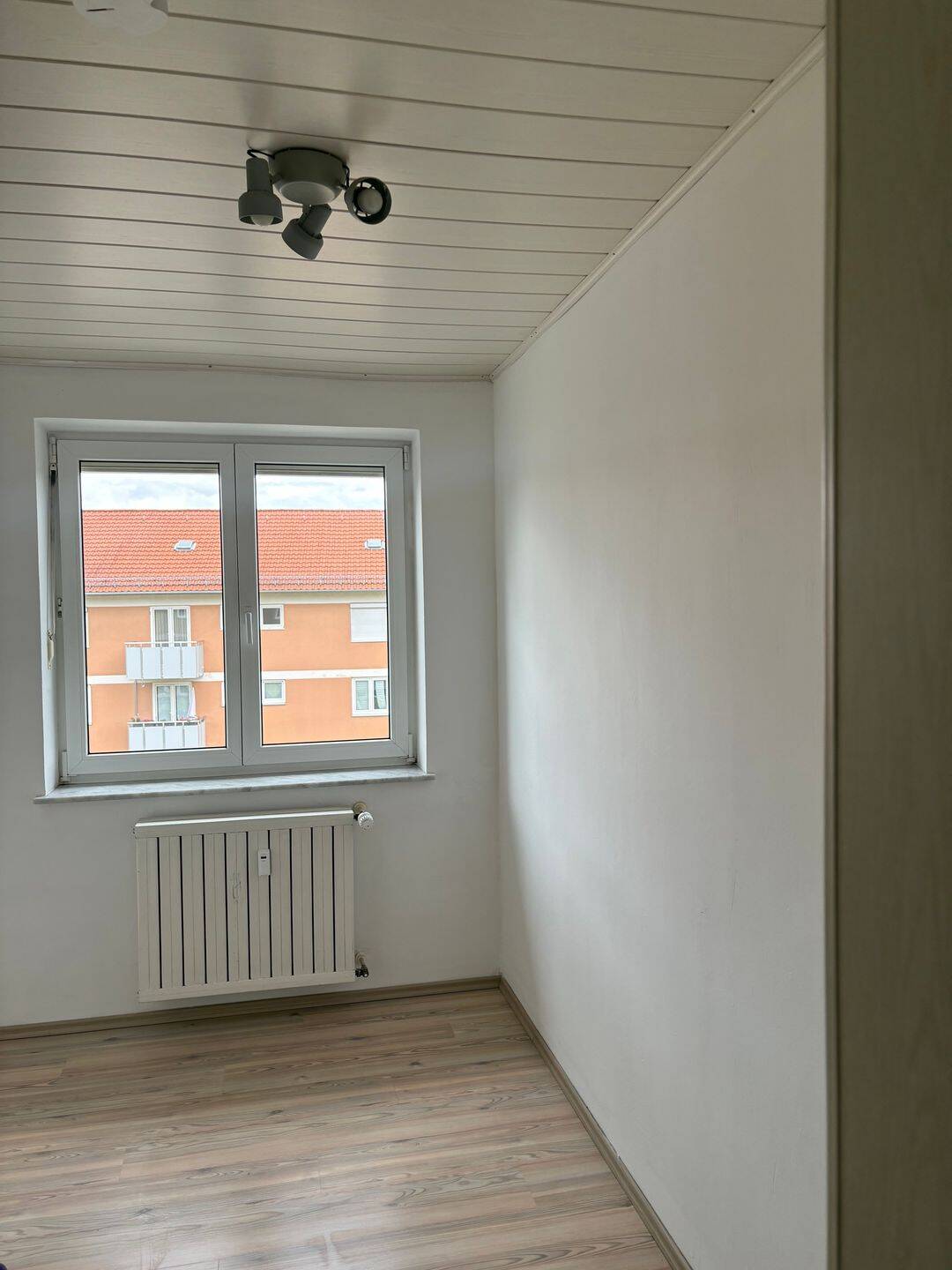 3-Zimmer-Wohnung, 55qm, ab sofort – Fürth – Vorschaubild 9