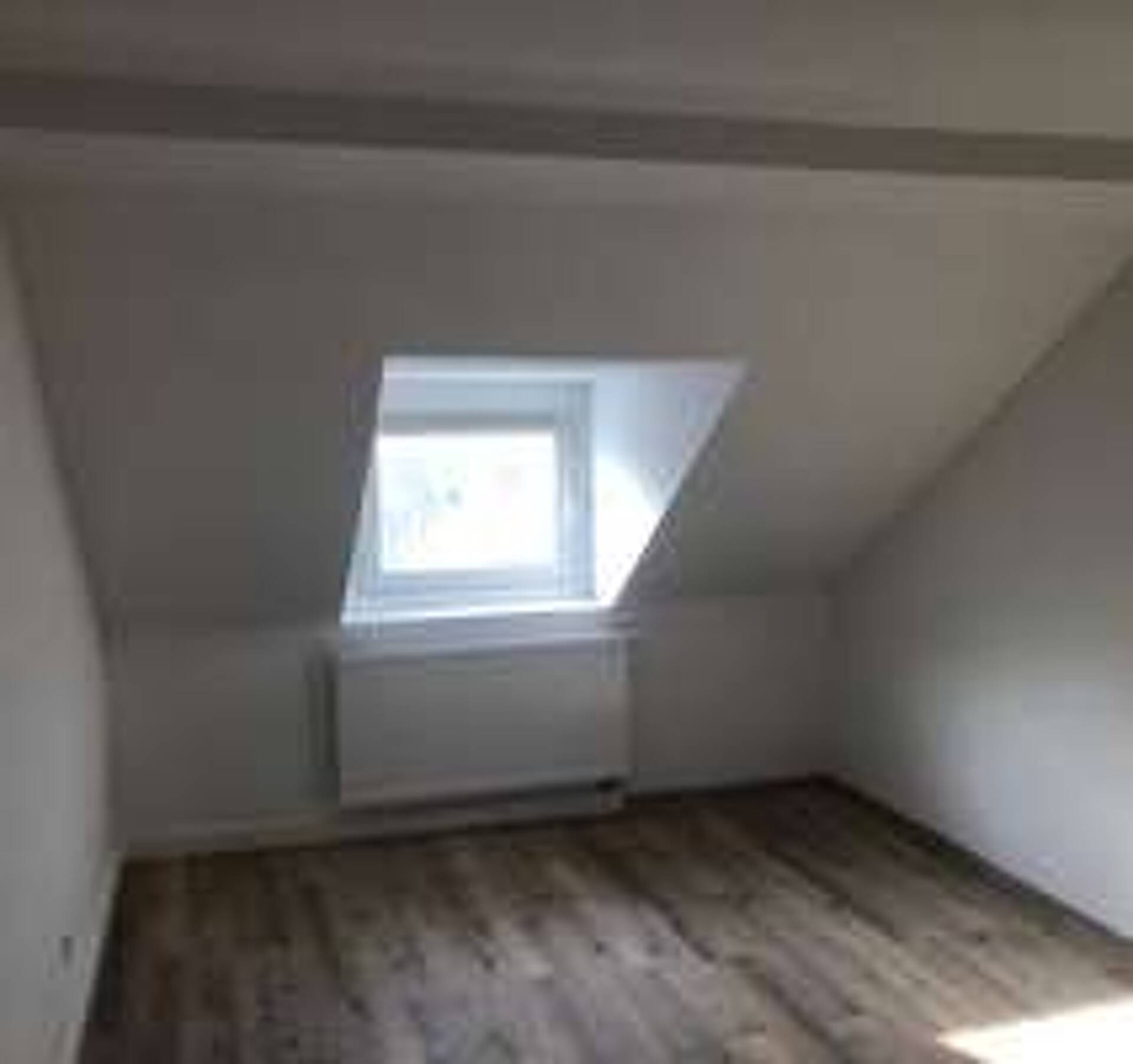 Mehrfamilienhaus in 95028 Hof mit 339 m² kaufen
