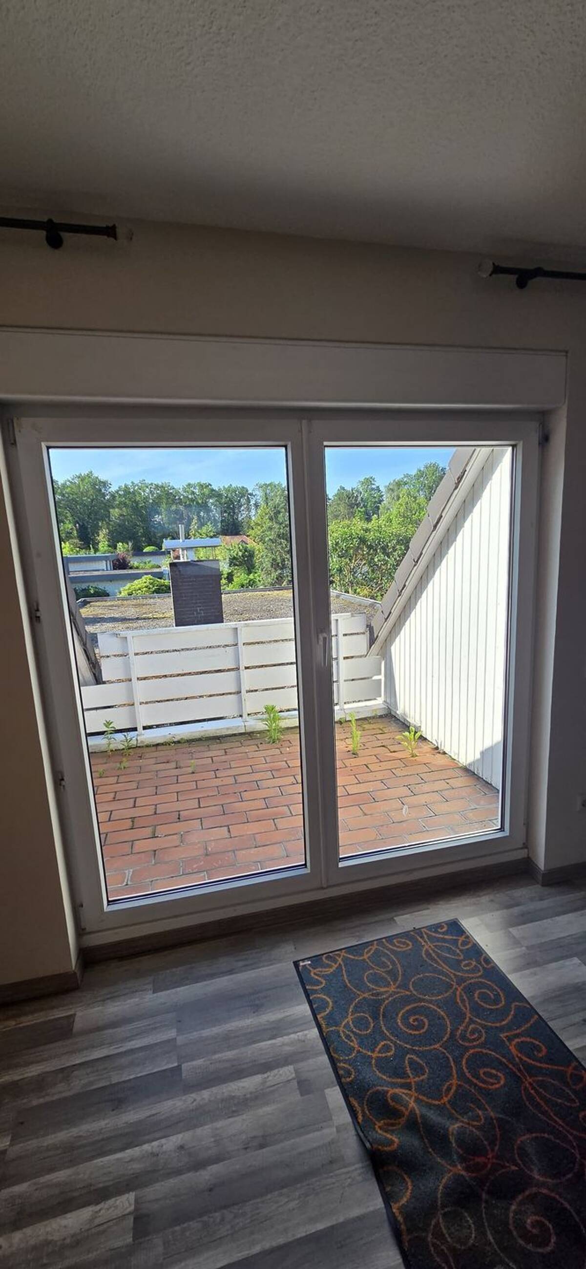 k.A. – 38518 Gifhorn – Bild 1 von 8