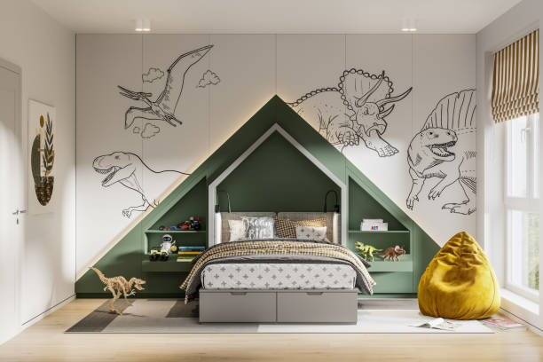Zukunftssicher bauen in Top-Lage – Duisburg – Vorschaubild 5