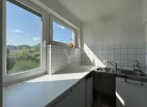 Gemütlicher Rückzugsort mit Balkon und PKW-Stellplatz – 53179 Bonn – Vorschaubild 8