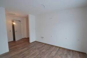 Frei ab 01.10.2026 / Traumhaftes Penthouse mit 2 Zimmern / Aufzug / Dachterrasse / Stellplatz im Hof – 54329 Konz – Vorschaubild 9