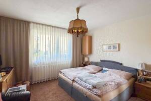 Attraktive Kapitalanlage - zwei Zimmer Wohnung in Leverkusen Lützenkirchen – 51381 Leverkusen – Vorschaubild 6