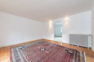 Das könnte Ihnen passen. – 22337 Hamburg – Vorschaubild 3