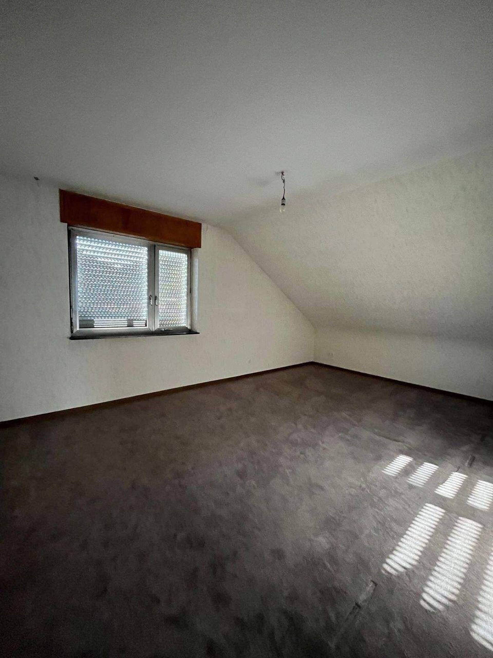 Haus in 66386 Sankt Ingbert mit 175 m² kaufen