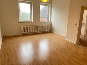 2-Zimmerwohnung in HAW-Nähe! – 24149 Kiel – Vorschaubild 2