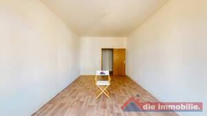 *** 2-Zimmer-Wohnung mit Aufzug in Stadtfeld Ost - ideal zum Kauf für Eigennutzer & Anleger *** – 39108 Magdeburg – Vorschaubild 6