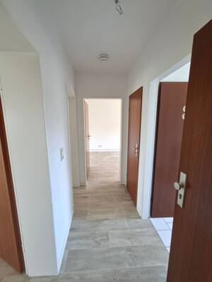 Familienwohnung in ländlicher Gegend – 39218 Schönebeck (Elbe) – Vorschaubild 9