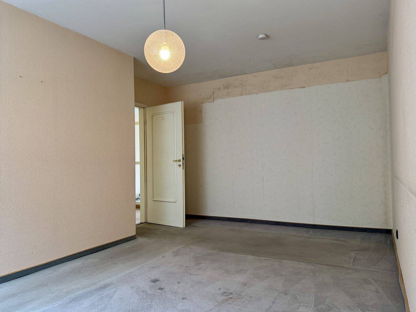 3-Zimmer-Erdgeschosswohnung mit Terrasse und kleinem Garten in Köln-Volkhoven/Weiler – Köln – Vorschaubild 6