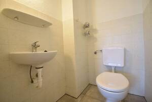 Ruhige Lage! Renovierte 3-Zi-Whg mit Balkon in Walsum – 47179 Duisburg – Vorschaubild 8