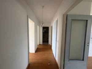 Freundliche 3-Zimmer-Wohnung in Essen – 45219 Essen – Vorschaubild 2
