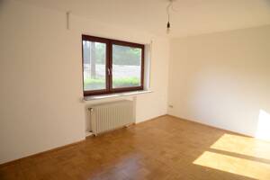 Einfamilienhaus in naturnaher Lage in Bonn-Holzlar – 53229 Bonn – Vorschaubild 5
