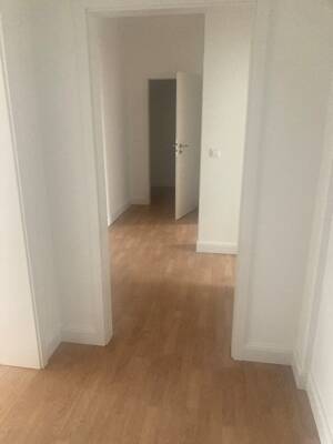 Attraktive 3-Zimmer-Altbauwohnung im Vogelhüttendeich 140, 21107 Hamburg im Reiherstiegviertel am Hafenrand – 21107 Hamburg – Vorschaubild 5