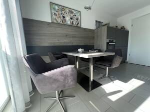Neuwertige ETW – 33729 Bielefeld – Vorschaubild 8