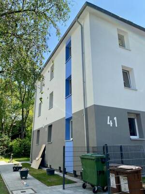 Möbel herein und wohlfühlen! – 58452 Witten – Vorschaubild 2