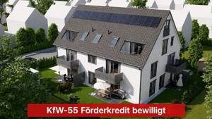AIGNER - Stilvoll wohnen. Wertbeständig investieren. – 81477 München – Vorschaubild 2