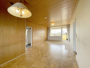 Geräumige Wohnung im zentralen Bramfeld – 22179 Hamburg – Vorschaubild 6