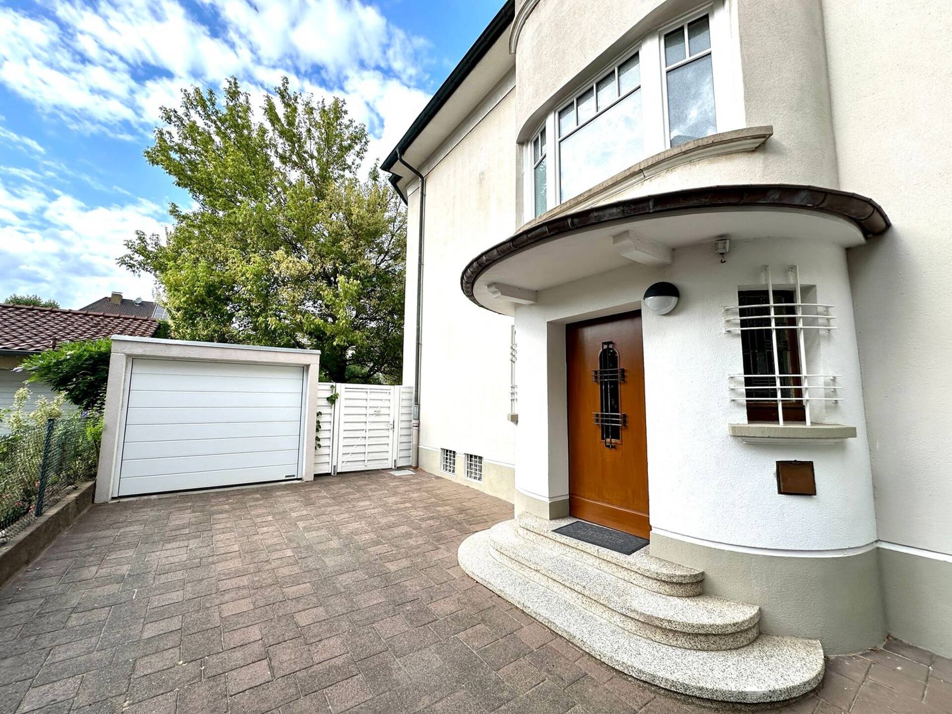 Haus in 66333 Völklingen mit 265 m² kaufen