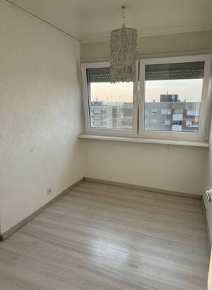 Helle 4-Zimmer-Wohnung und grünem Außenbereich in Salzgitter-Thiede – 38239 Salzgitter – Vorschaubild 6