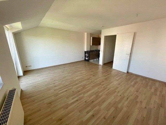 Singles und Studenten Wohnung in Stadtfeld. – Magdeburg – Vorschaubild 4