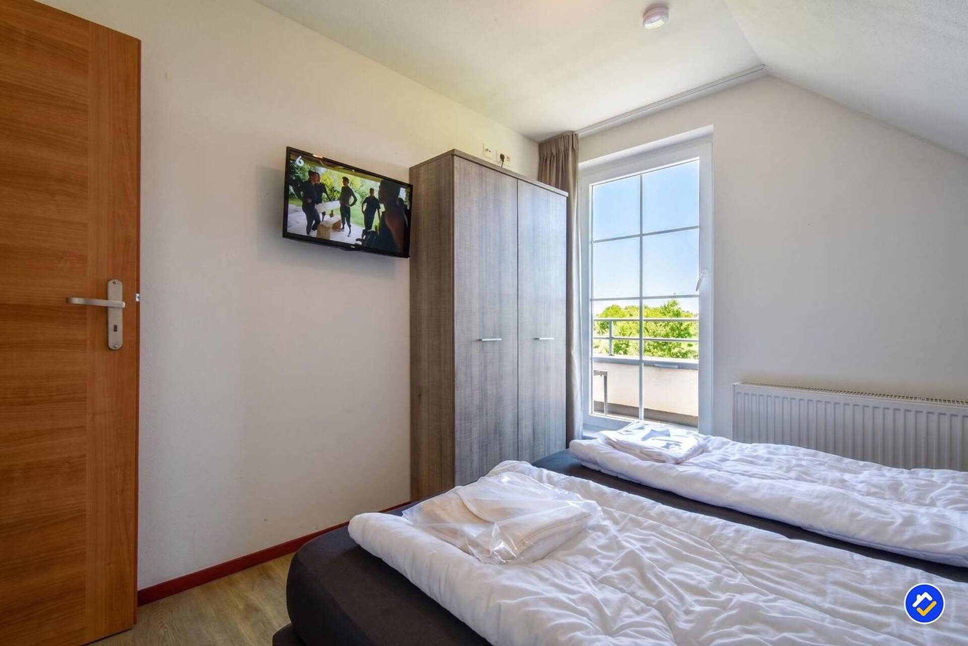 Einfamilienhaus in 56814 Cochem mit 150 m² kaufen