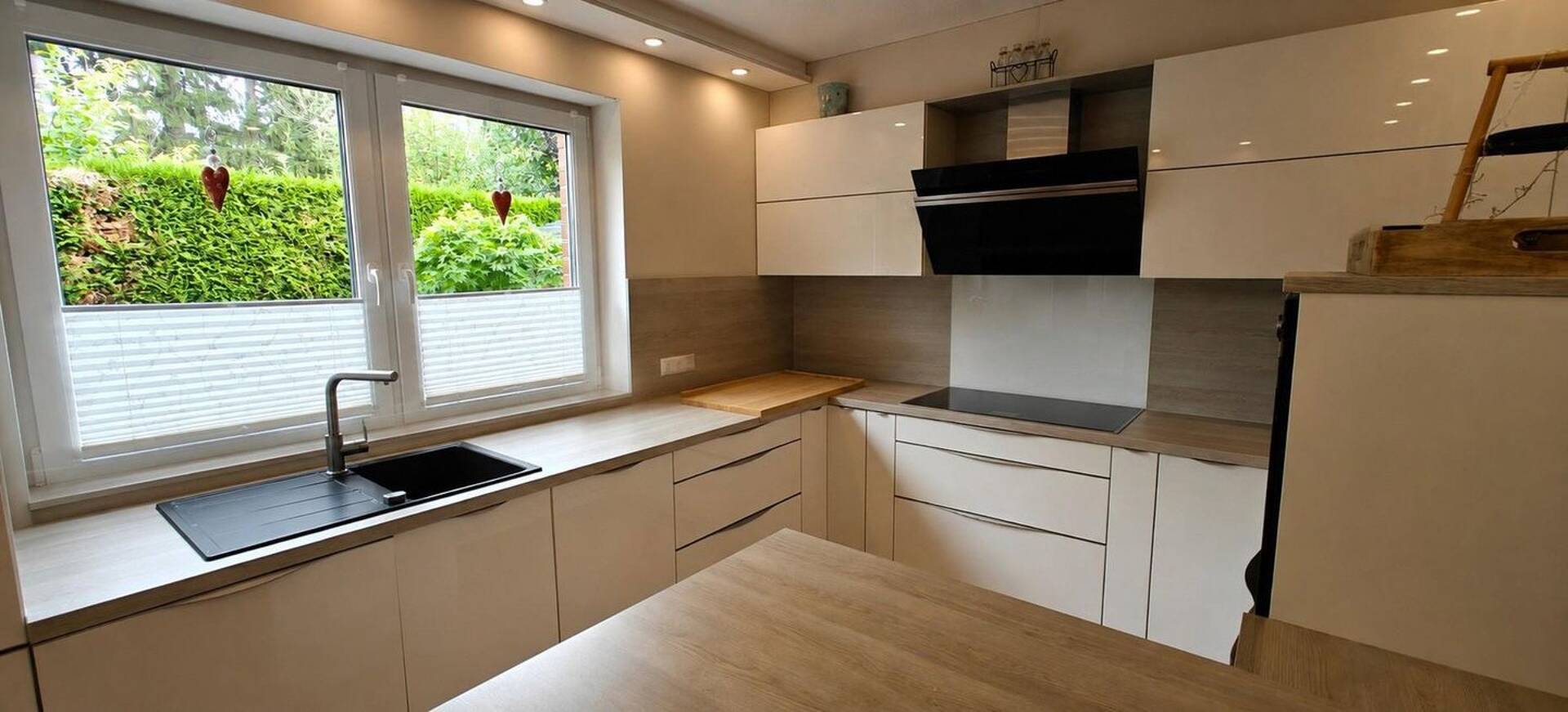 Haus in 21244 Buchholz in der Nordheide mit 127,37 m² kaufen