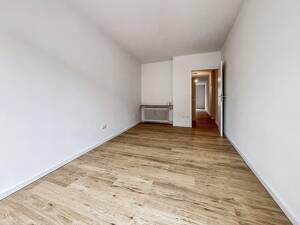 SOFORT FREI! Attraktive Zwei-Zimmer-Wohnung am Kolumbusplatz – 81541 München – Vorschaubild 7