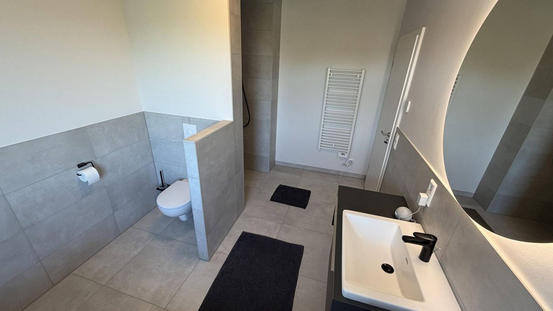 Haus in 95326 Kulmbach mit 127 m² kaufen