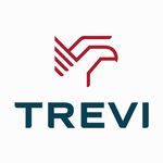 Trevi Location logo