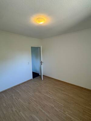 k.A. – 23689 Ratekau – Vorschaubild 4