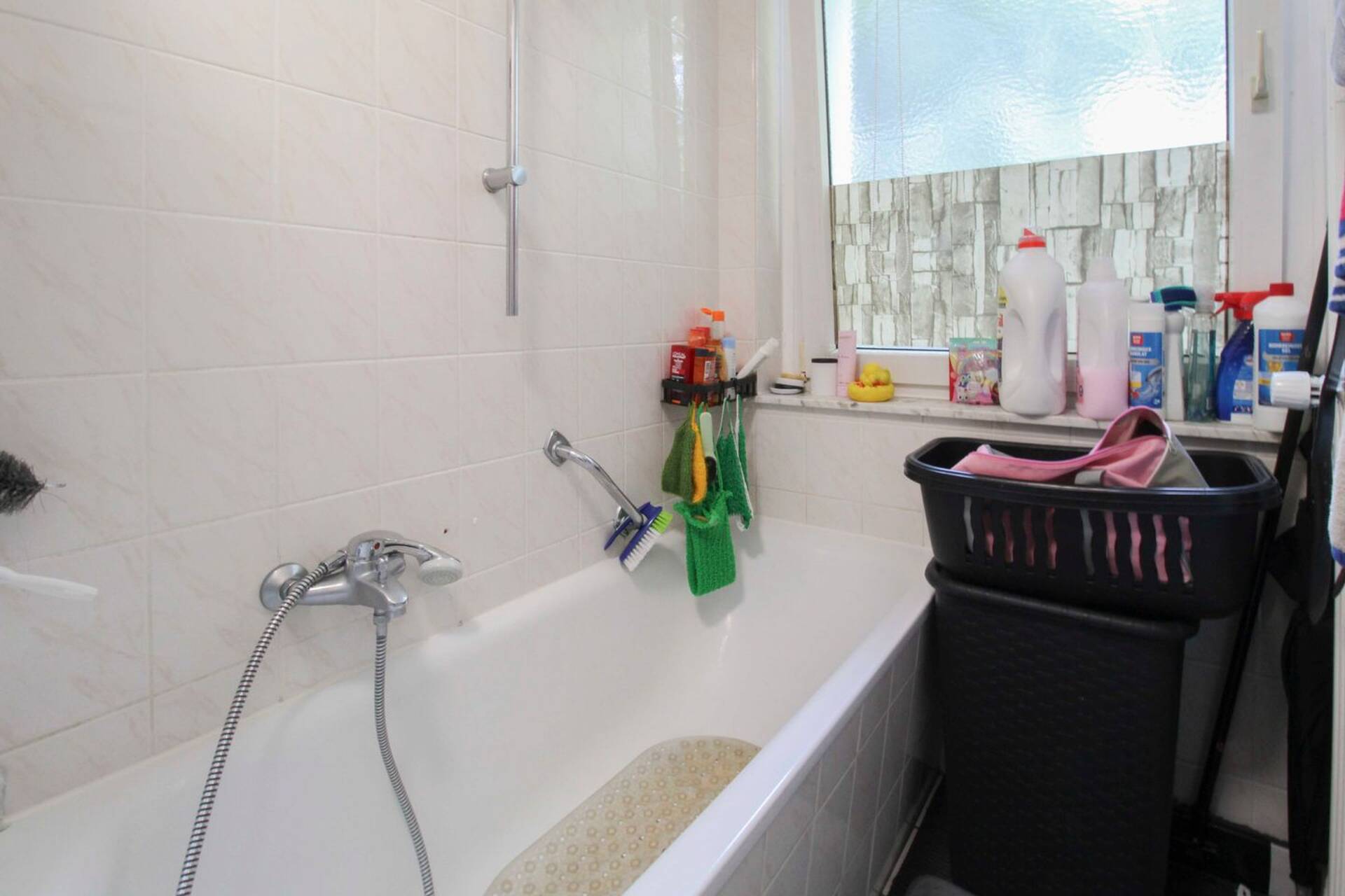 Etagenwohnung in 31135 Hildesheim mit 65 m² kaufen