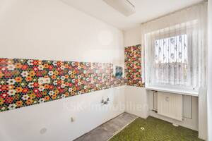 Ehrenfeld: Bezugsfreie 2-Zimmer-Wohnung mit Balkon - ideal für Eigennutzer und Kapitalanleger! – 50825 Köln – Vorschaubild 3