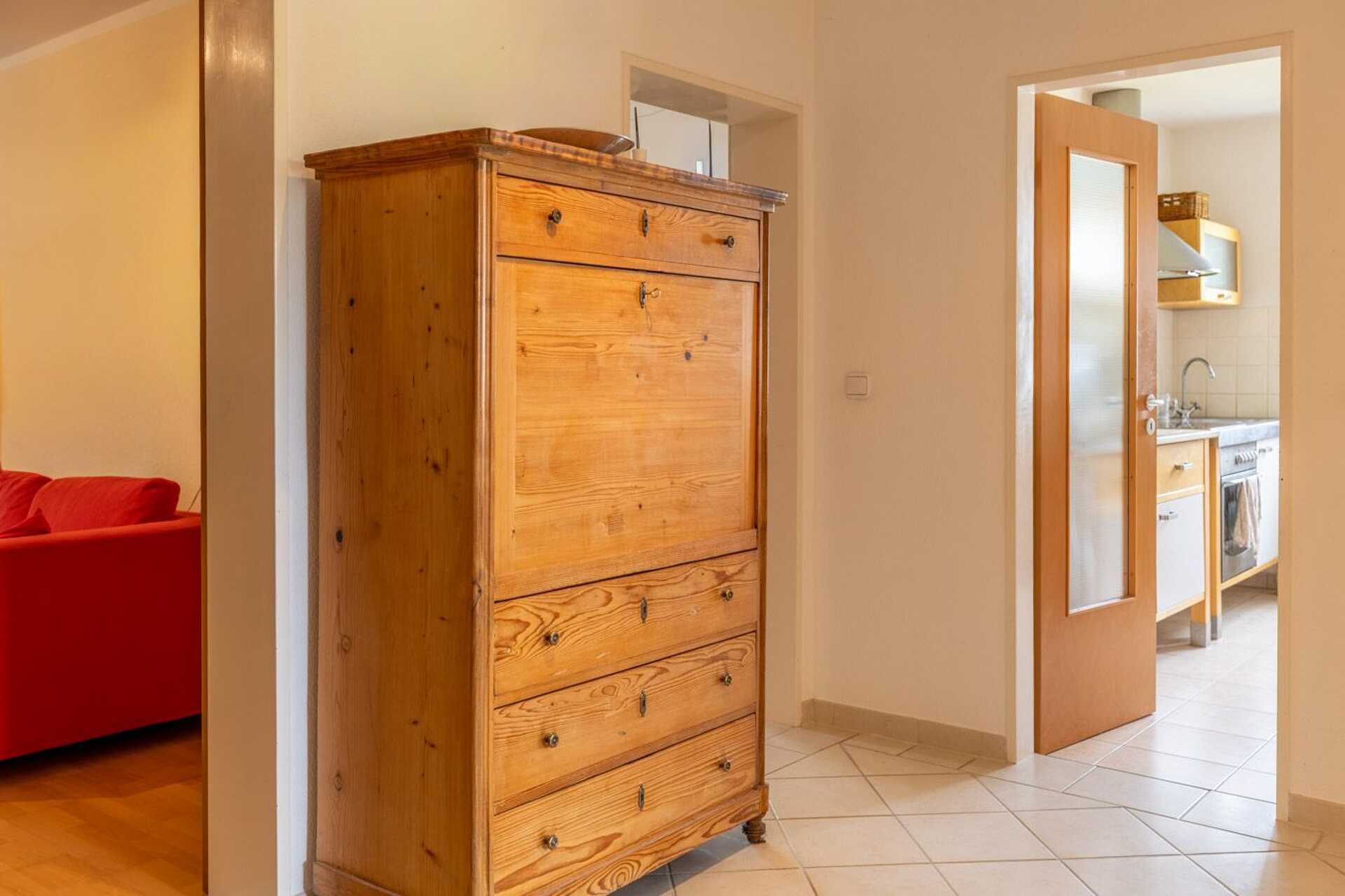 Haus in 82041 Oberhaching mit 434 m² kaufen