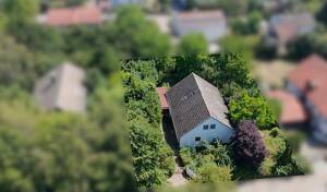Wahlfreiheit für Familien: neu bauen oder Altbau sanieren im beliebten Oberisling – 93053 Regensburg – Vorschaubild 4