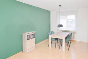 Großzügiges Wohnhaus mit zwei separat nutzbaren Wohneinheiten! – 33649 Bielefeld – Vorschaubild 7