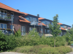 3 ZKBB, Oldenburg Bümmerstede – 26133 Oldenburg – Vorschaubild 4