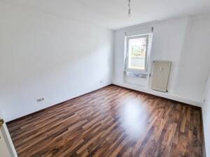 Zentral Wohnen ... 2 Zimmer City- Apartment ... – 90762 Fürth – Vorschaubild 5